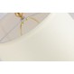 TL1111 ALHAMBRA TABLE LAMP